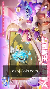 离线牌谱