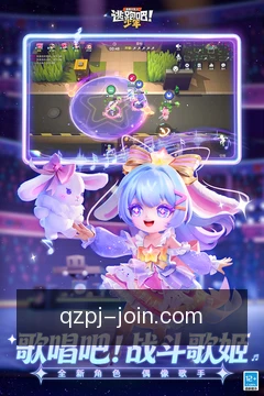 抢庄牌九移动服务