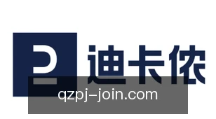 抢庄牌九