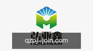 抢庄牌九