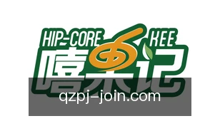 抢庄牌九